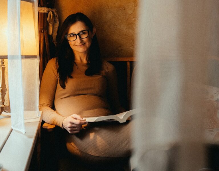 Read more about the article Spraw sobie samą siebie, czyli o spełnianiu marzeń