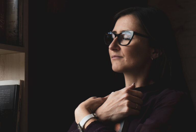 Read more about the article Czy masz klucze do własnego pokoju?